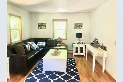 32 Eastside Road, Hancock, ME 04640 - Photo 10