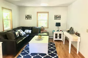 32 East Side Rd, Hancock, ME 04640 - Photo 10