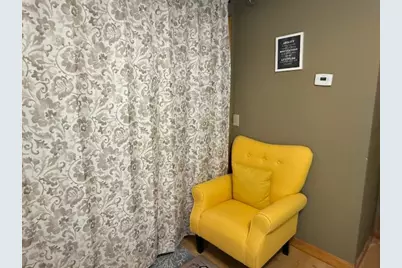 32 Eastside Road, Hancock, ME 04640 - Photo 22