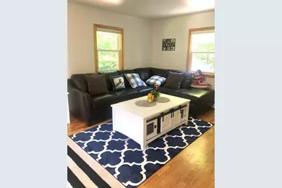 32 Eastside Road, Hancock, ME 04640 - Photo 8