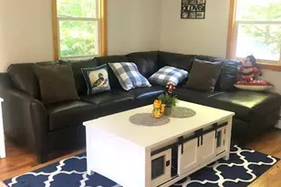 32 East Side Rd, Hancock, ME 04640 - Photo 8