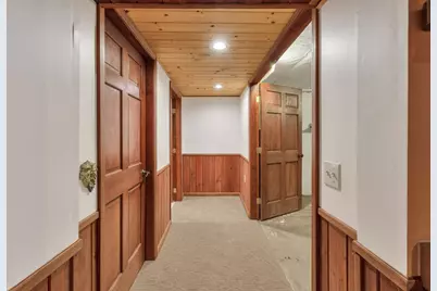 81 Aaron's Way, Hampden, ME 04444 - Photo 60