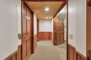 81 Aarons Way, Hampden, ME 04444 - Photo 60