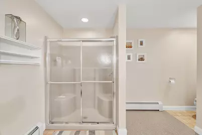 81 Aaron's Way, Hampden, ME 04444 - Photo 46