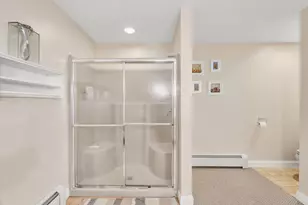 81 Aarons Way, Hampden, ME 04444 - Photo 46