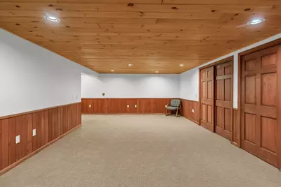 81 Aaron's Way, Hampden, ME 04444 - Photo 52