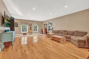 81 Aarons Way, Hampden, ME 04444 - Photo 2