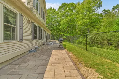 81 Aaron's Way, Hampden, ME 04444 - Photo 80