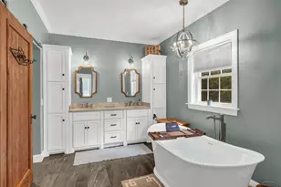81 Aarons Way, Hampden, ME 04444 - Photo 30