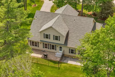 81 Aaron's Way, Hampden, ME 04444 - Photo 94