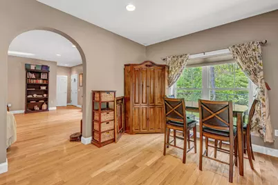 81 Aaron's Way, Hampden, ME 04444 - Photo 12