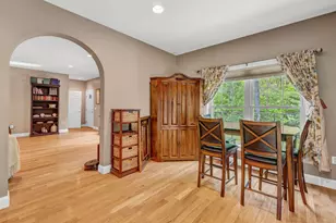 81 Aarons Way, Hampden, ME 04444 - Photo 12