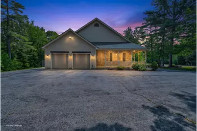 81 Aaron's Way, Hampden, ME 04444 - Photo 6