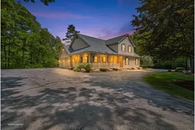 81 Aaron's Way, Hampden, ME 04444 - Photo 2