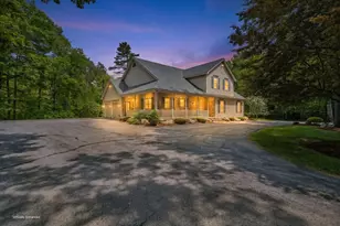 81 Aarons Way, Hampden, ME 04444 - Photo 2