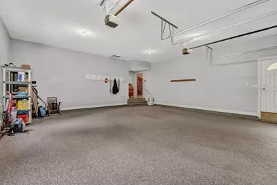 81 Aaron's Way, Hampden, ME 04444 - Photo 66