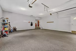 81 Aarons Way, Hampden, ME 04444 - Photo 66