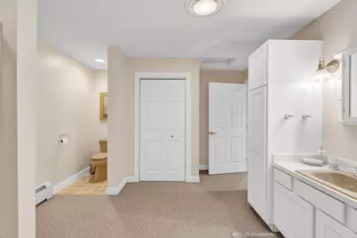 81 Aaron's Way, Hampden, ME 04444 - Photo 46