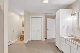 81 Aarons Way, Hampden, ME 04444 - Photo 46
