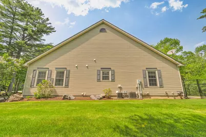 81 Aaron's Way, Hampden, ME 04444 - Photo 76