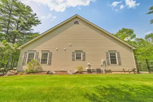 81 Aarons Way, Hampden, ME 04444 - Photo 76
