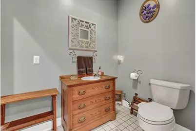 81 Aaron's Way, Hampden, ME 04444 - Photo 24