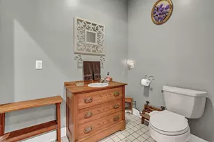 81 Aarons Way, Hampden, ME 04444 - Photo 24