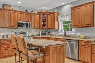 81 Aaron's Way, Hampden, ME 04444 - Photo 16