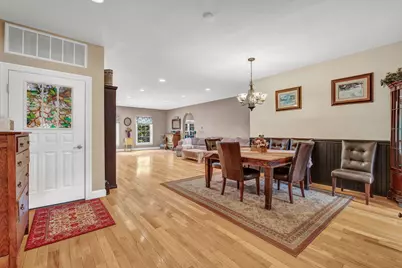 81 Aaron's Way, Hampden, ME 04444 - Photo 8