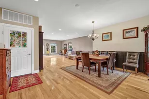 81 Aarons Way, Hampden, ME 04444 - Photo 8