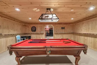 81 Aaron's Way, Hampden, ME 04444 - Photo 58