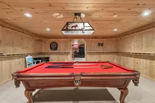 81 Aarons Way, Hampden, ME 04444 - Photo 58