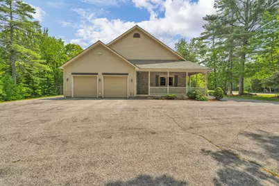81 Aaron's Way, Hampden, ME 04444 - Photo 86