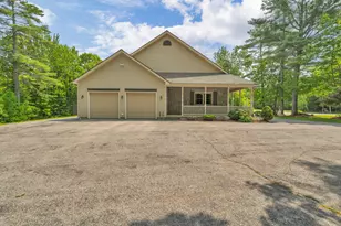 81 Aarons Way, Hampden, ME 04444 - Photo 86