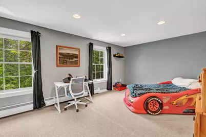 81 Aaron's Way, Hampden, ME 04444 - Photo 42