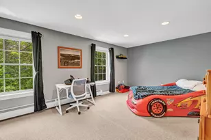 81 Aarons Way, Hampden, ME 04444 - Photo 42