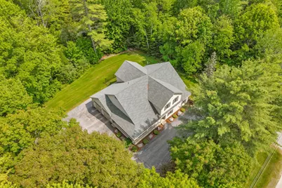 81 Aaron's Way, Hampden, ME 04444 - Photo 92