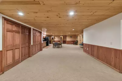 81 Aaron's Way, Hampden, ME 04444 - Photo 50