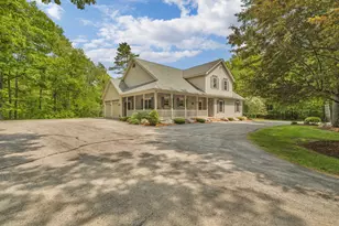 81 Aarons Way, Hampden, ME 04444 - Photo 72