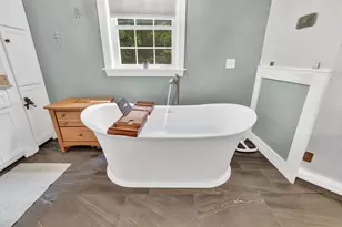 81 Aarons Way, Hampden, ME 04444 - Photo 30