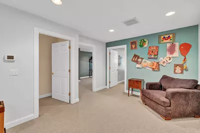 81 Aaron's Way, Hampden, ME 04444 - Photo 50