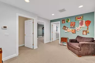 81 Aarons Way, Hampden, ME 04444 - Photo 50