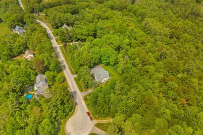 81 Aaron's Way, Hampden, ME 04444 - Photo 102