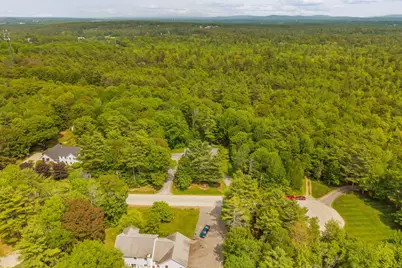 81 Aaron's Way, Hampden, ME 04444 - Photo 98