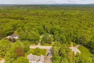 81 Aarons Way, Hampden, ME 04444 - Photo 98