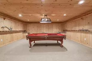 81 Aarons Way, Hampden, ME 04444 - Photo 56
