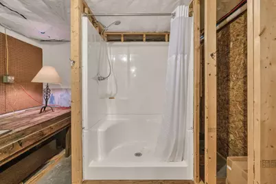 81 Aaron's Way, Hampden, ME 04444 - Photo 62