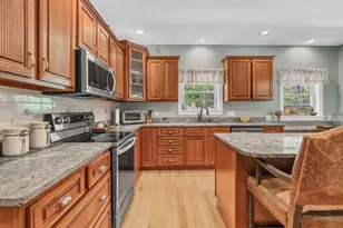 81 Aarons Way, Hampden, ME 04444 - Photo 16