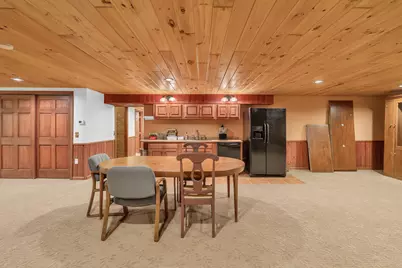 81 Aaron's Way, Hampden, ME 04444 - Photo 54