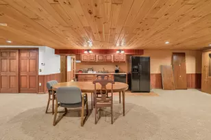 81 Aarons Way, Hampden, ME 04444 - Photo 54